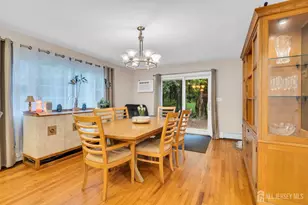 266 Orchard Ave, Middletown, NJ 07718 - Photo 14
