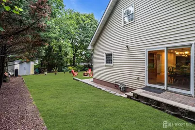 266 Orchard Avenue, Middletown, NJ 07718 - Photo 30