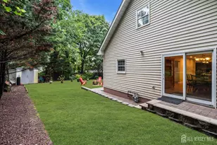 266 Orchard Ave, Middletown, NJ 07718 - Photo 30