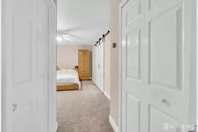 266 Orchard Avenue, Middletown, NJ 07718 - Photo 18