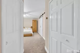 266 Orchard Ave, Middletown, NJ 07718 - Photo 18