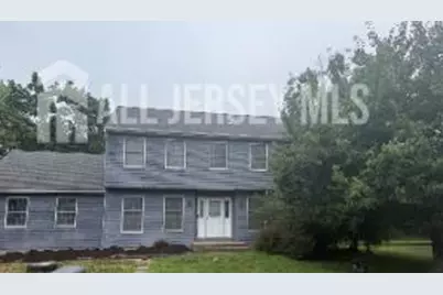 1 Dutchess Lane, South Brunswick Township, NJ 08810 - Photo 2