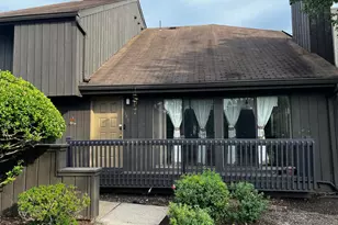 187 Westgate Dr, Edison, NJ 08820 - Photo 1