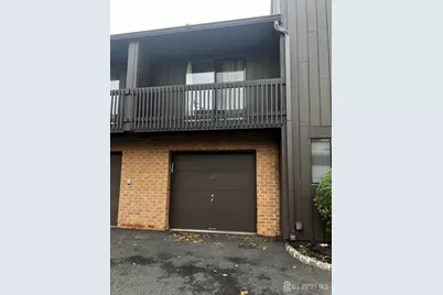 187 Westgate Drive, Edison, NJ 08820 - Photo 2