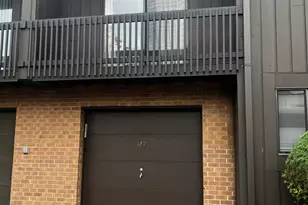 187 Westgate Dr, Edison, NJ 08820 - Photo 2