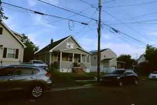 1657 W 3rd St, Piscataway Township, NJ 09954 - Photo 2