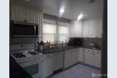 1657 W 3rd Street, Piscataway Township, NJ 09954 - Photo 6