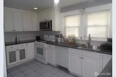 1657 W 3rd Street, Piscataway Township, NJ 09954 - Photo 12