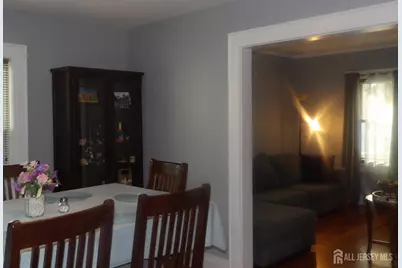 1657 W 3rd Street, Piscataway Township, NJ 09954 - Photo 10