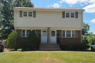 201-203 1st St, Middlesex, NJ 08846 - Photo 1