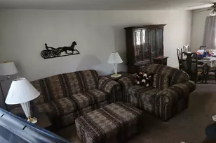 201-203 1st St, Middlesex, NJ 08846 - Photo 2
