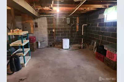 201-203 First Street, Middlesex, NJ 08846 - Photo 10
