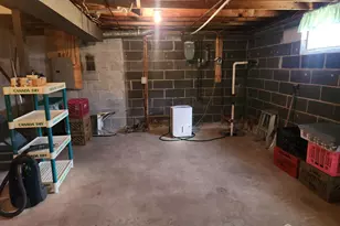 201-203 1st St, Middlesex, NJ 08846 - Photo 10