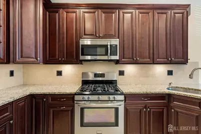 15 Faxon Drive, Robbinsville, NJ 08691 - Photo 4