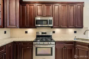 15 Faxon Dr, Robbinsville, NJ 08691 - Photo 4