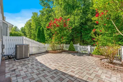15 Faxon Drive, Robbinsville, NJ 08691 - Photo 16