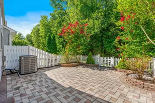 15 Faxon Dr, Robbinsville, NJ 08691 - Photo 16
