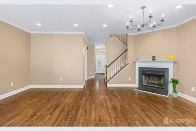 15 Faxon Drive, Robbinsville, NJ 08691 - Photo 10