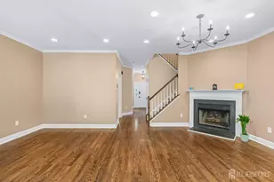 15 Faxon Dr, Robbinsville, NJ 08691 - Photo 10