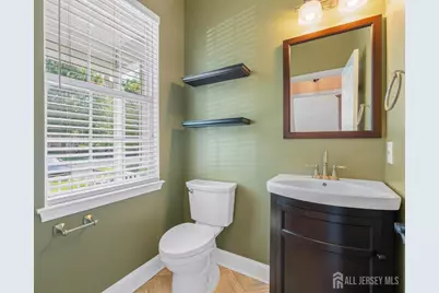 15 Faxon Drive, Robbinsville, NJ 08691 - Photo 12