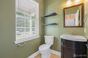 15 Faxon Dr, Robbinsville, NJ 08691 - Photo 12