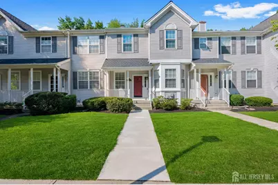 15 Faxon Drive, Robbinsville, NJ 08691 - Photo 2