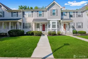 15 Faxon Dr, Robbinsville, NJ 08691 - Photo 2