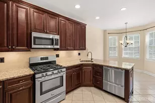 15 Faxon Dr, Robbinsville, NJ 08691 - Photo 6