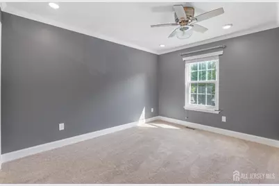 15 Faxon Drive, Robbinsville, NJ 08691 - Photo 24