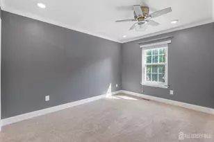 15 Faxon Dr, Robbinsville, NJ 08691 - Photo 24