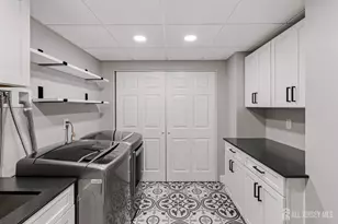15 Faxon Dr, Robbinsville, NJ 08691 - Photo 32