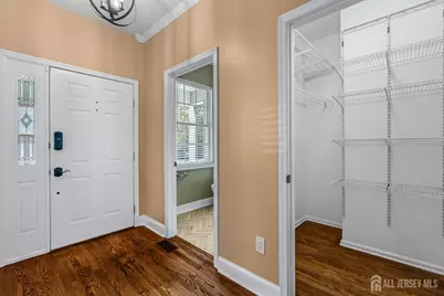15 Faxon Drive, Robbinsville, NJ 08691 - Photo 14