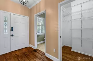 15 Faxon Dr, Robbinsville, NJ 08691 - Photo 14