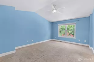 15 Faxon Dr, Robbinsville, NJ 08691 - Photo 20