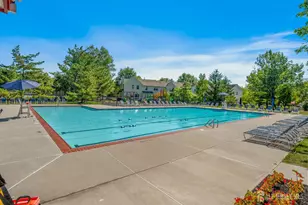 15 Faxon Dr, Robbinsville, NJ 08691 - Photo 34