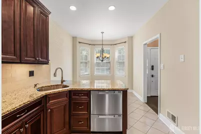 15 Faxon Drive, Robbinsville, NJ 08691 - Photo 8