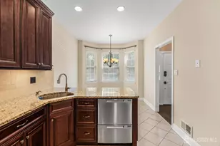 15 Faxon Dr, Robbinsville, NJ 08691 - Photo 8