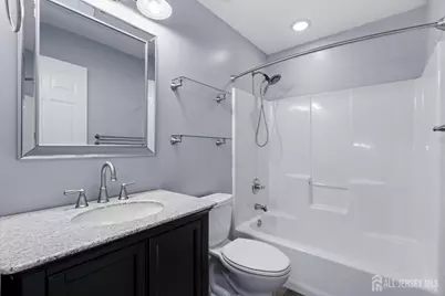 15 Faxon Drive, Robbinsville, NJ 08691 - Photo 26
