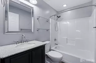 15 Faxon Dr, Robbinsville, NJ 08691 - Photo 26