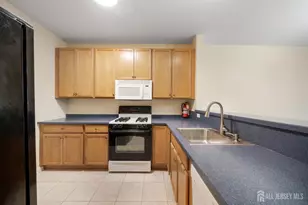 3108 Cedar Village Blvd, East Brunswick Township, NJ 08816 - Photo 4