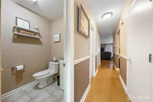 21 Knoll Ct, Old Bridge Township, NJ 07747 - Photo 8