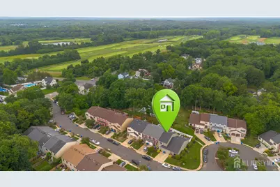 21 Knoll Court, Old Bridge Township, NJ 07747 - Photo 18