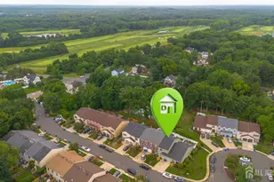 21 Knoll Ct, Old Bridge Township, NJ 07747 - Photo 18
