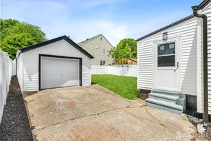 234 Old Rd, Sewaren, NJ 07077 - Photo 4