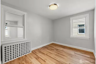 234 Old Road, Sewaren, NJ 07077 - Photo 8