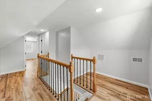 234 Old Rd, Sewaren, NJ 07077 - Photo 22