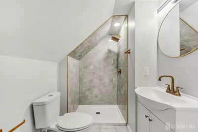 234 Old Road, Sewaren, NJ 07077 - Photo 26