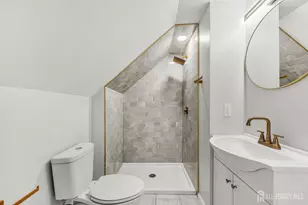 234 Old Rd, Sewaren, NJ 07077 - Photo 26