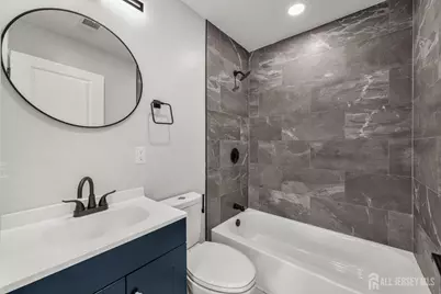 234 Old Road, Sewaren, NJ 07077 - Photo 14