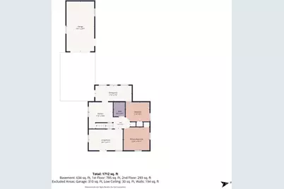 234 Old Road, Sewaren, NJ 07077 - Photo 36